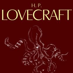 H. P. Lovecraft: The Complete Fiction