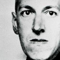 H. P. Lovecraft: The Complete Works