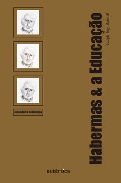 Habermas & a Educação