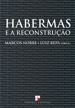 Habermas e a reconstrução