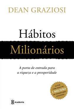 Hábitos milionários