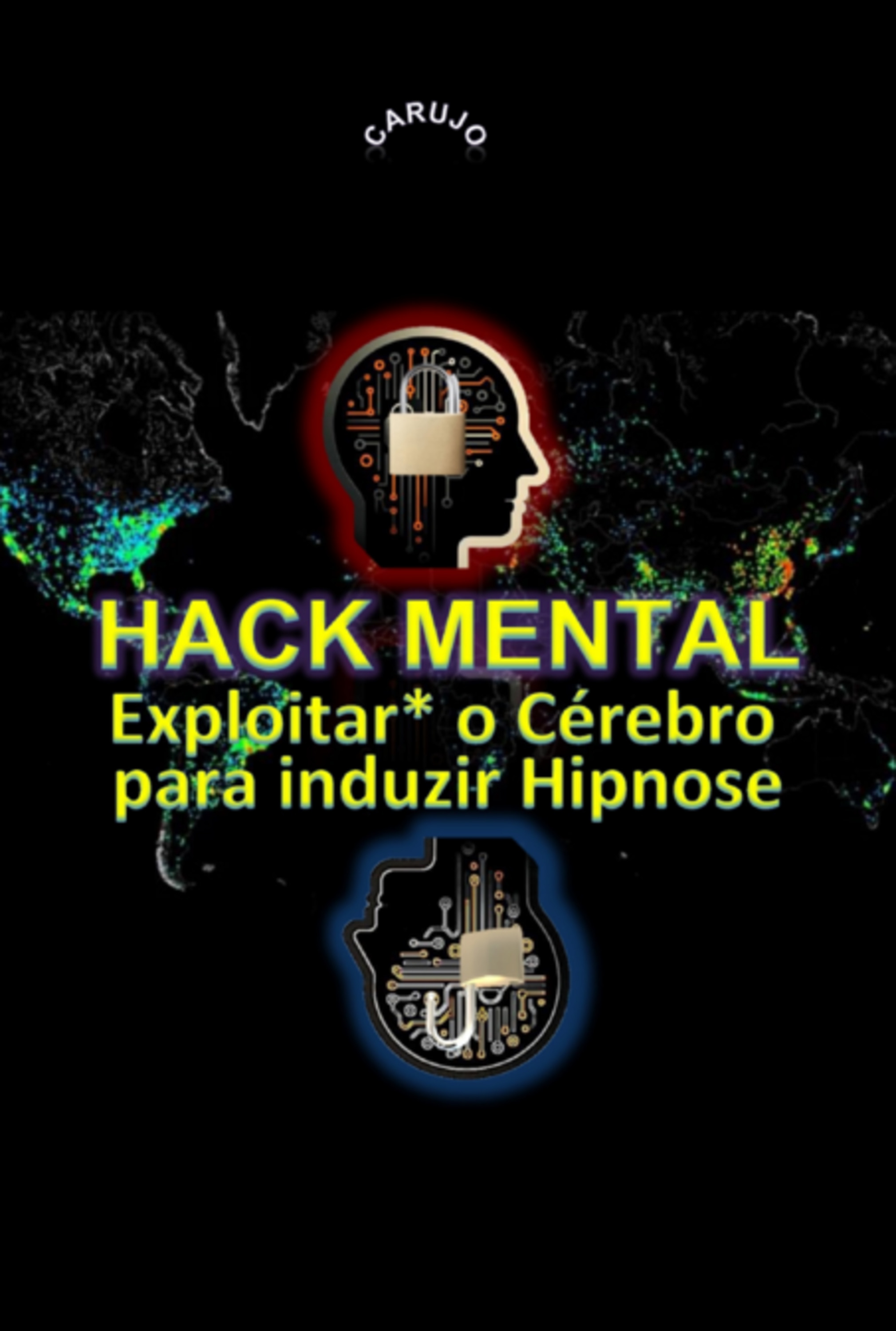 Hack Mental