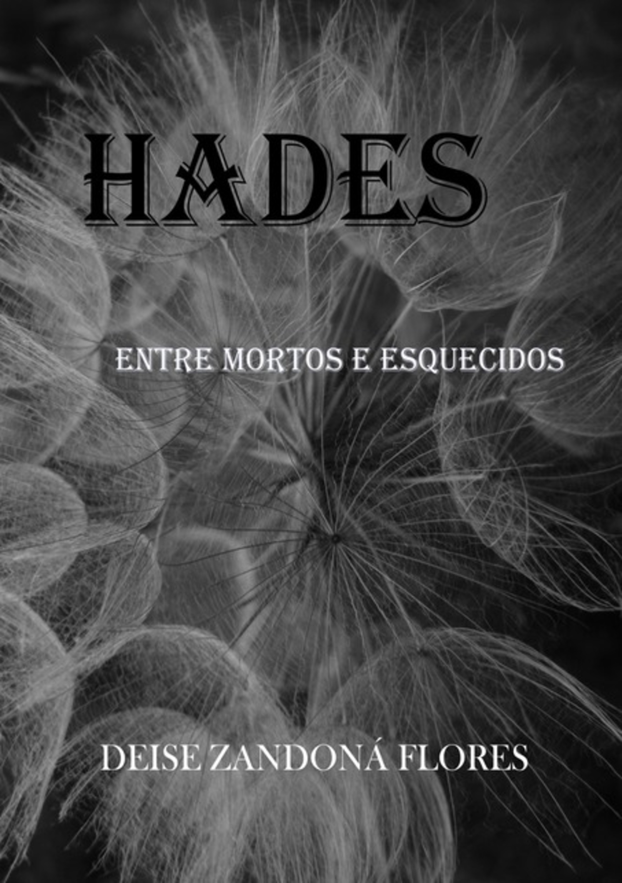 Hades