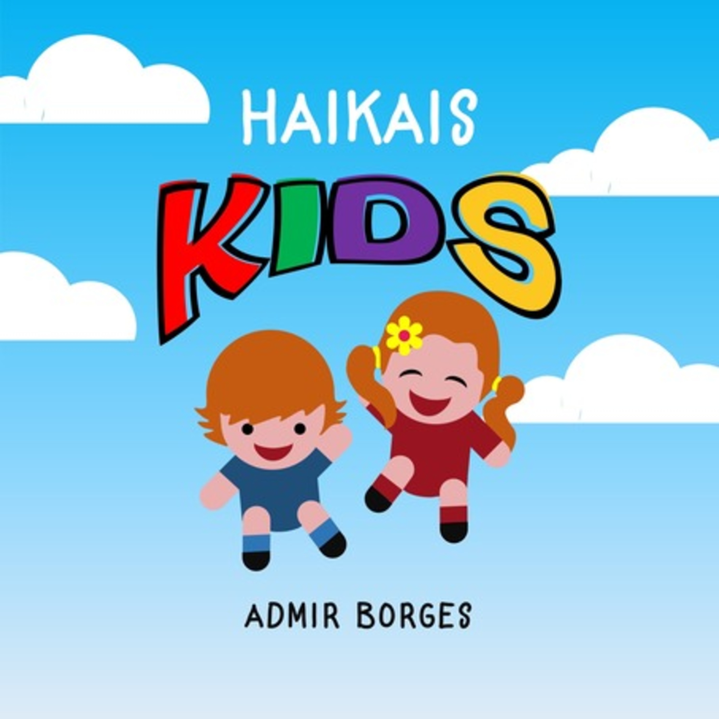 Haikais Kids