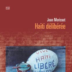 Haïti délibérée