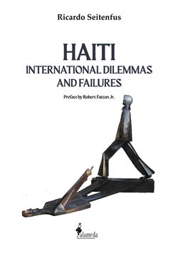  Haiti