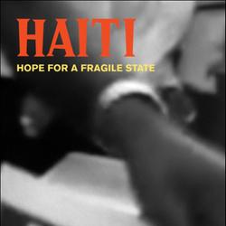 Haiti