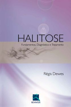 Halitose