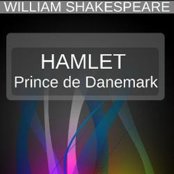 HAMLET