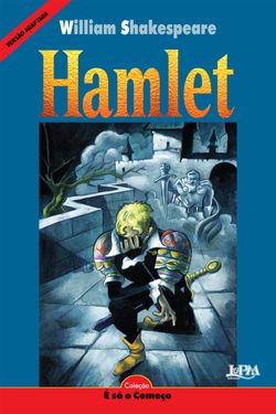 Hamlet