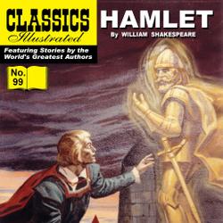 Hamlet