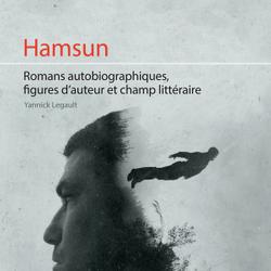 Hamsun