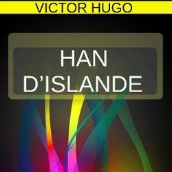 Han d'Islande