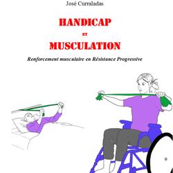 Handicap et musculation