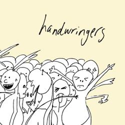 Handwringers