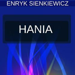 HANIA