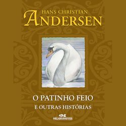 Hans Christian Andersen