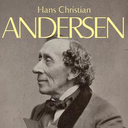 Hans Christian Andersen's Complete Fairy Tales