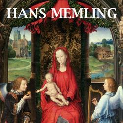 Hans Memling