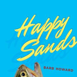 Happy Sands