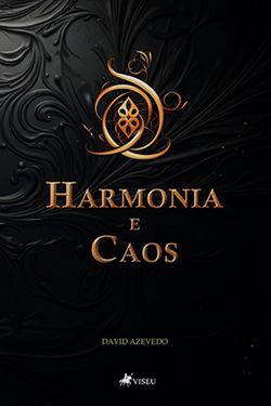 Harmonia e Caos