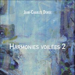 Harmonies voilées 2