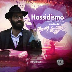 Hassidismo - Mística Judaica