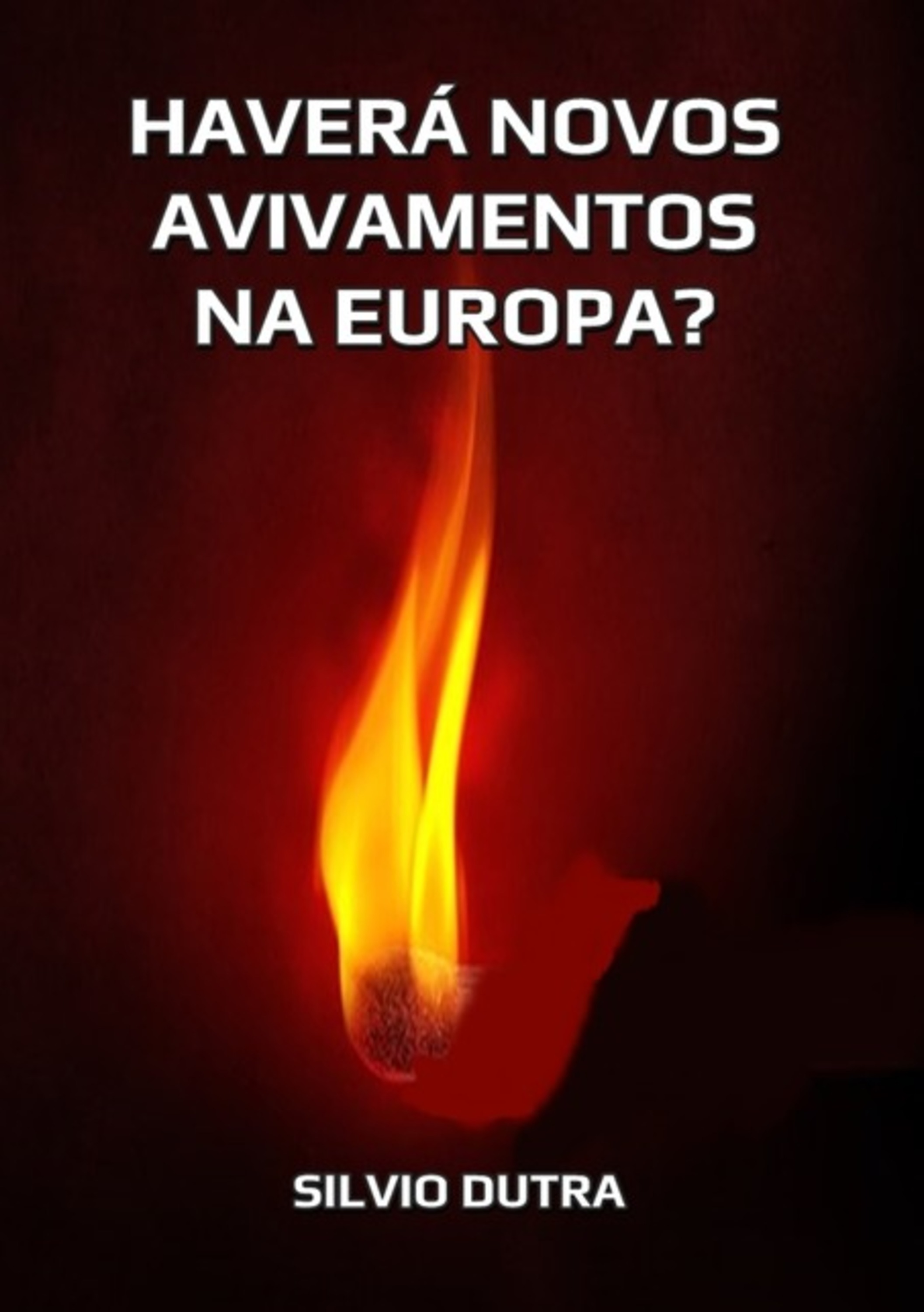 Haverá Novos Avivamentos Na Europa?