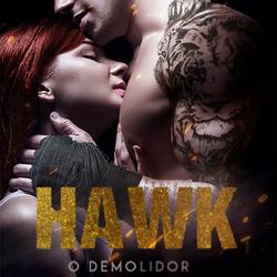 Hawk