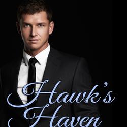 Hawk's Haven