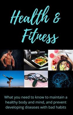 Health And Fitness