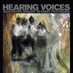 Hearing Voices