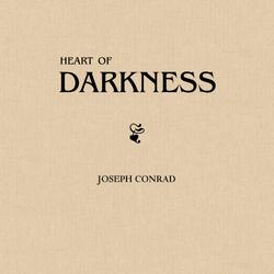 Heart of Darkness