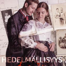 Hedelmällisyys