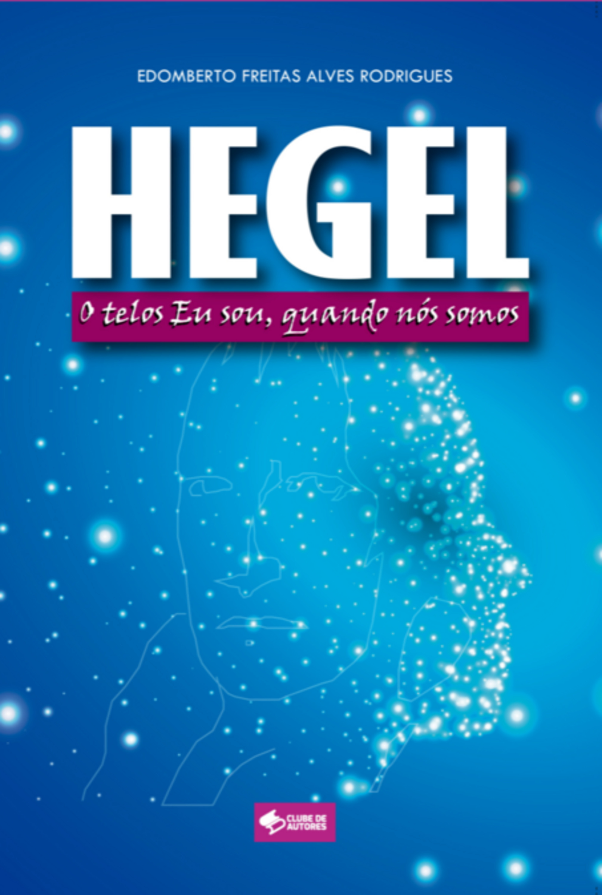 Hegel