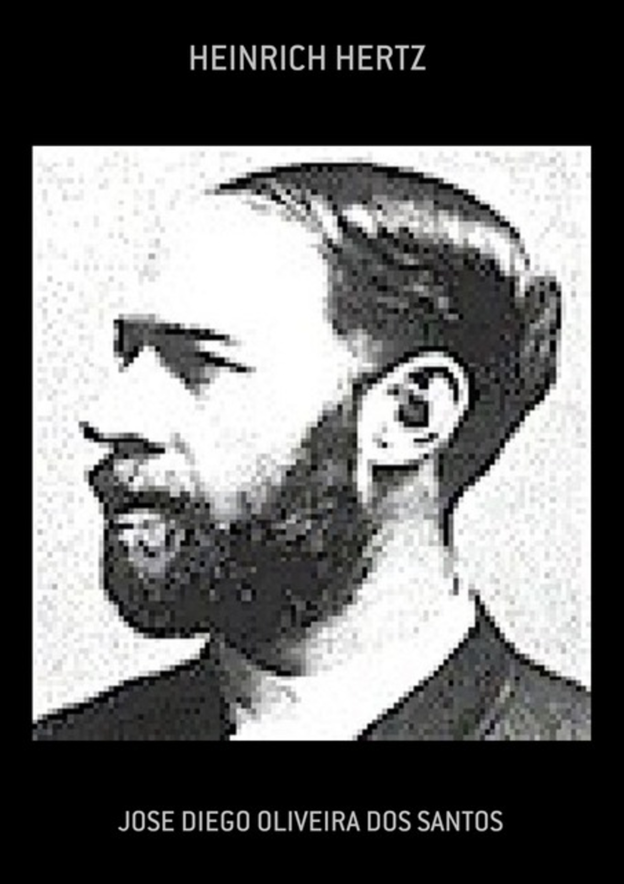 Heinrich Hertz