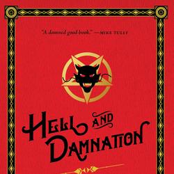 Hell and Damnation