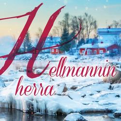 Hellmannin herra