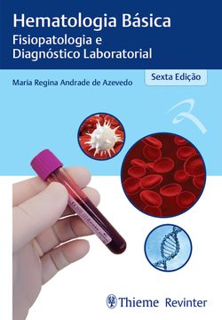 Hematologia Básica