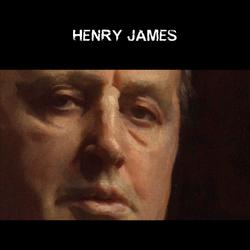 Henry James Collection: The Complete Novels (The Portrait of a Lady, The Ambassadors, The Golden Bowl, The Wings of the Dove...)