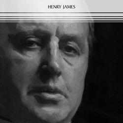 Henry James: The Complete Novels