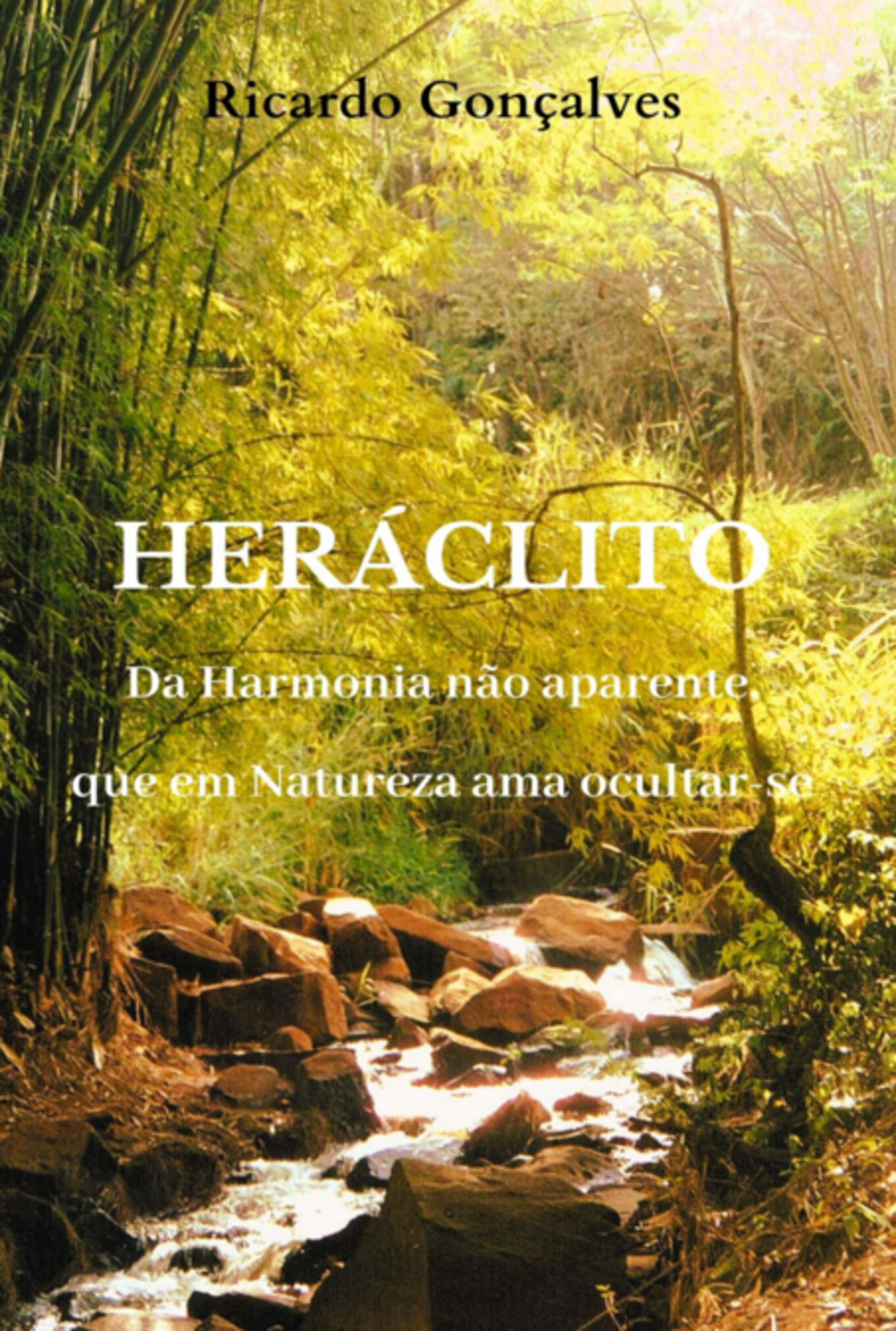 Heráclito