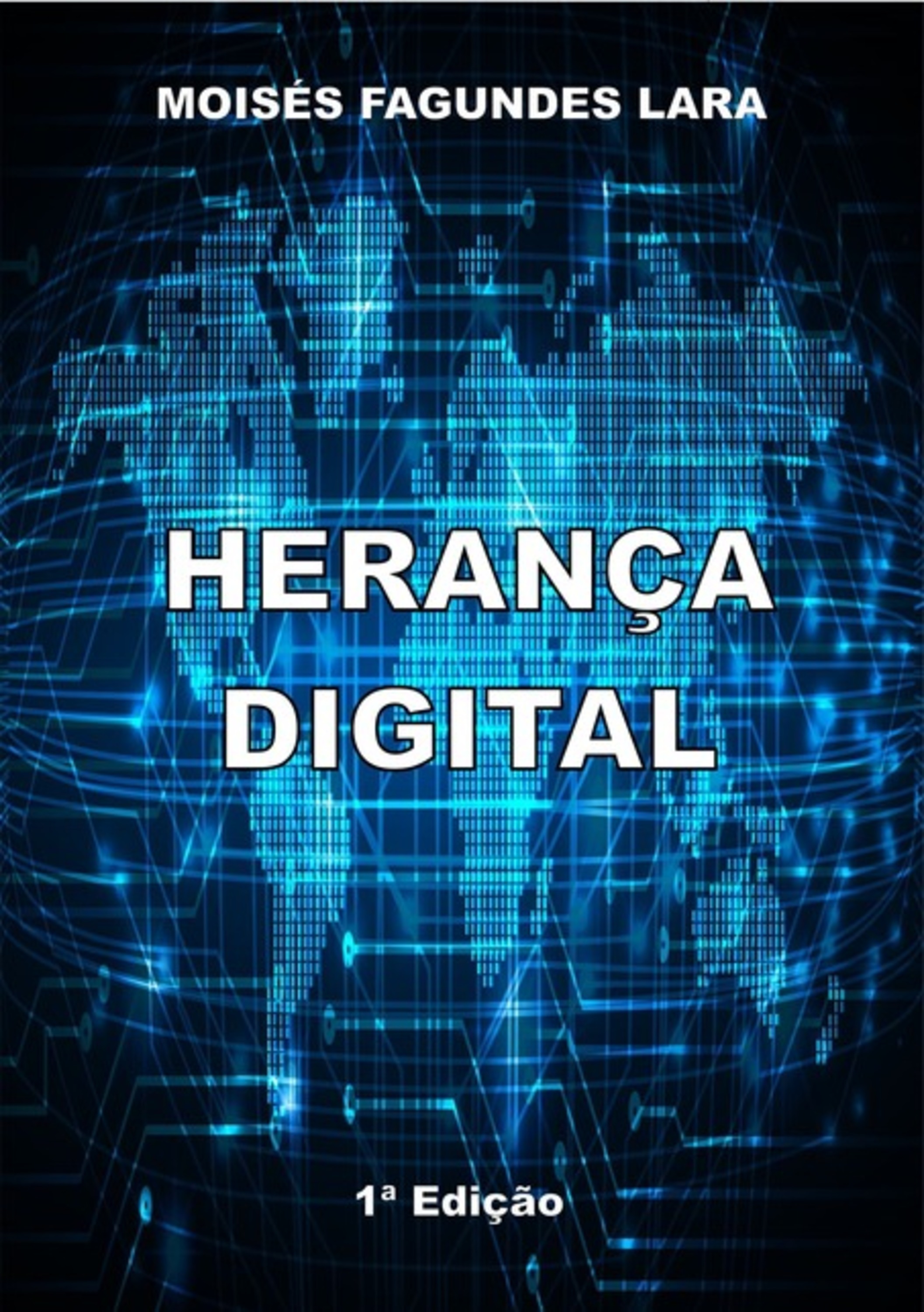 Herança Digital