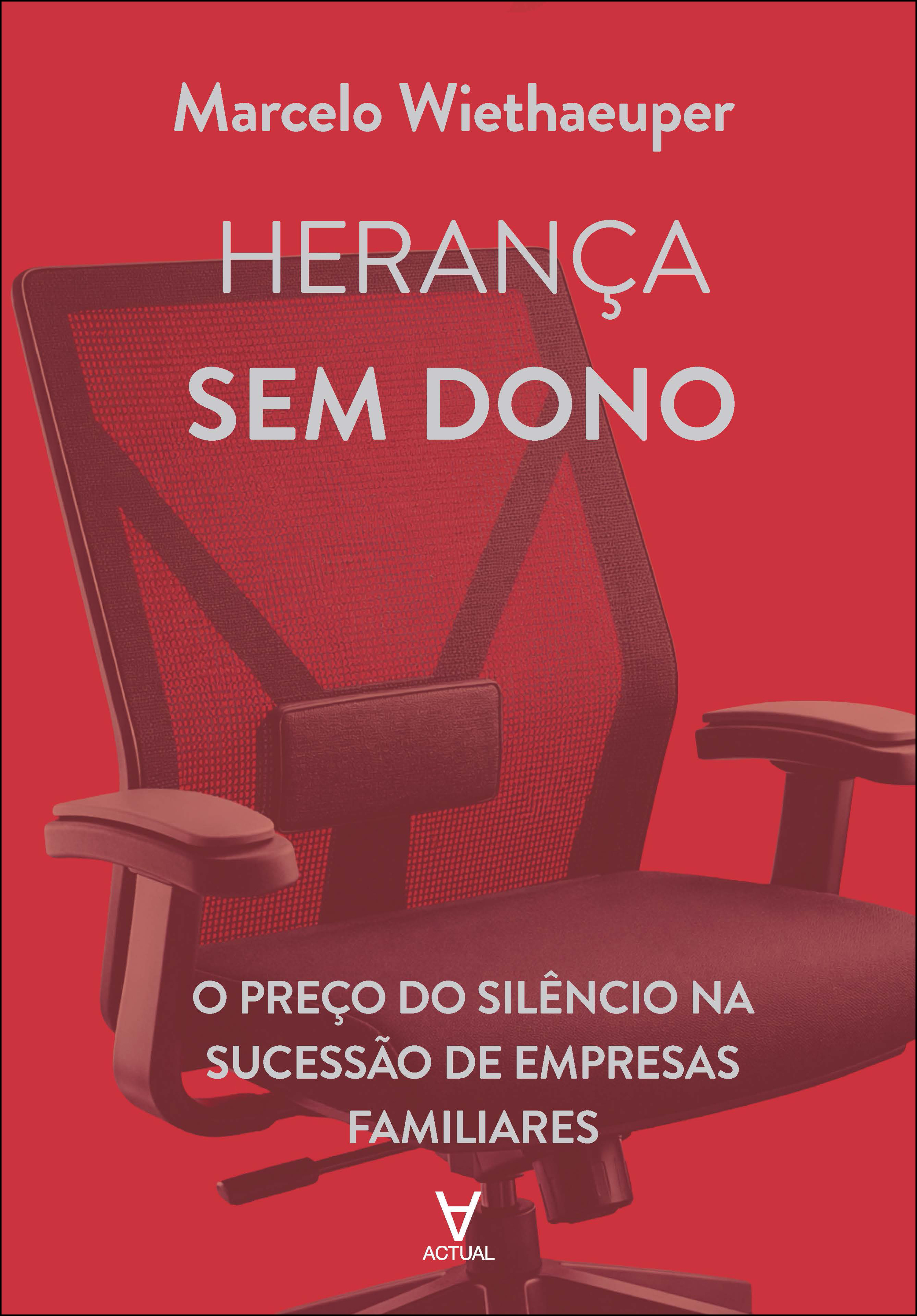 Herança sem dono