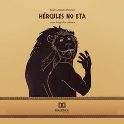 Hércules no Eta
