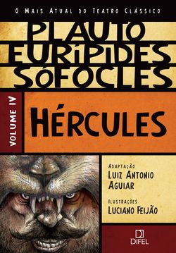 Hércules
