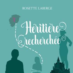 Héritière recherchée