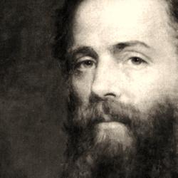 Herman Melville: The Best Works