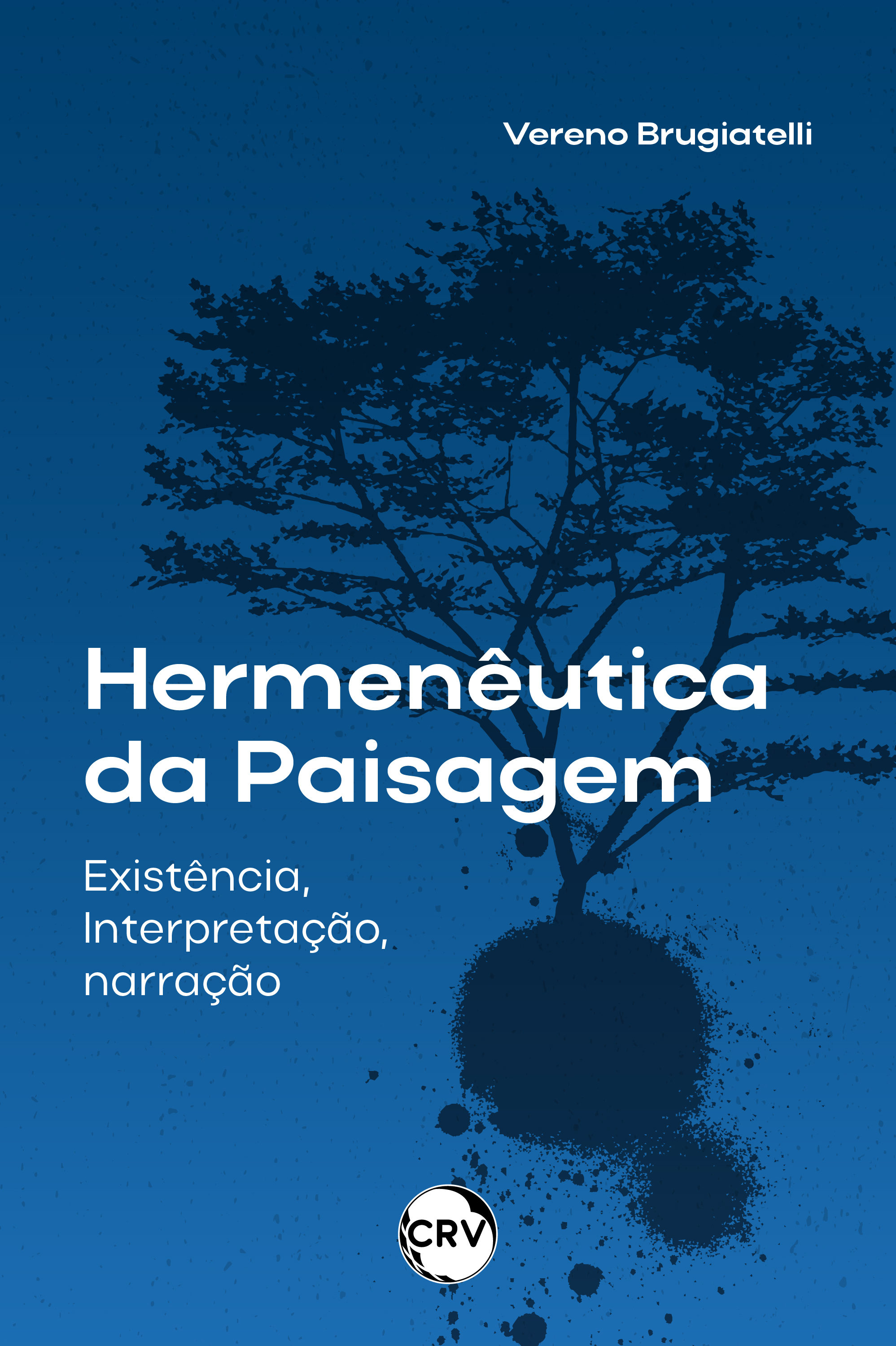 Hermenêutica da paisagem