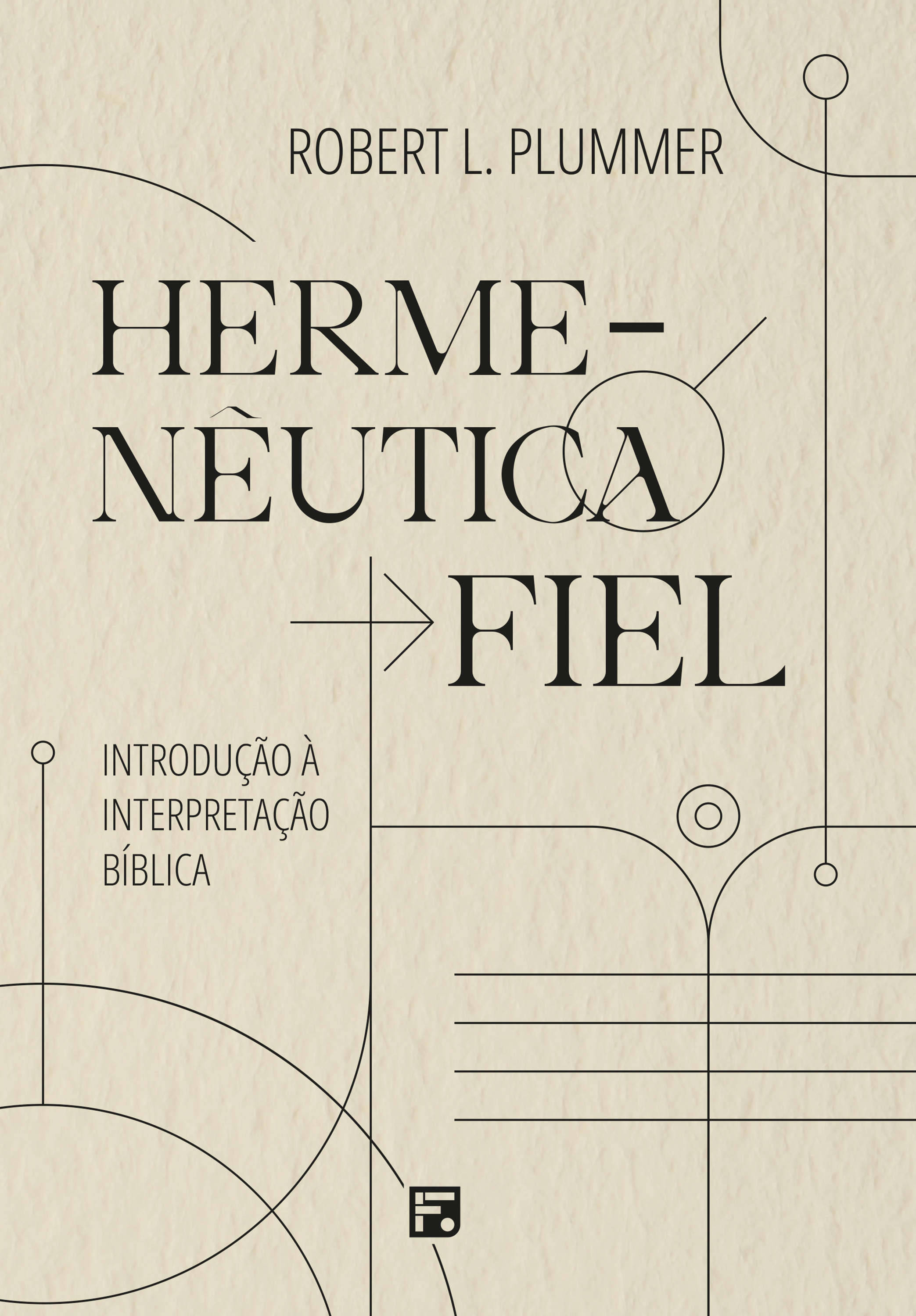 Hermenêutica Fiel